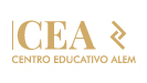 CEA