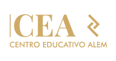 CEA